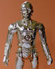 Vintage C-3PO