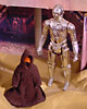 Vintage C-3PO