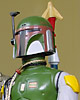 Vintage 12-inch Boba Fett