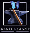 Gentle Giant Ltd